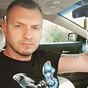 Александр, 42 года