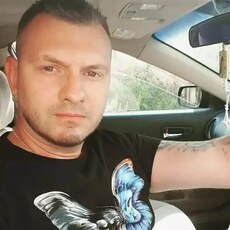 Фотография мужчины Александр, 42 года из г. Горловка