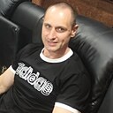 Алексей, 30 лет