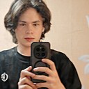 Рафаэль, 24 года