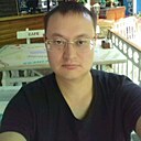 Альберт, 39 лет