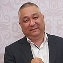 Bolat, 50 лет