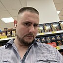 Владимир, 37 лет