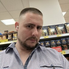 Фотография мужчины Владимир, 37 лет из г. Санкт-Петербург