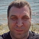 Андрей, 48 лет