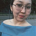 Жанерке, 26 лет