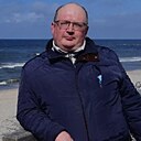 Рома, 52 года