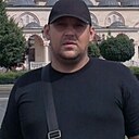 Евгений, 47 лет