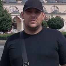 Фотография мужчины Евгений, 47 лет из г. Лиски