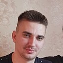 Александр, 28 лет