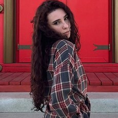 Фотография девушки Дарья, 18 лет из г. Ростов-на-Дону