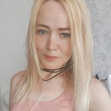 Фотография девушки Мария, 36 лет из г. Минск