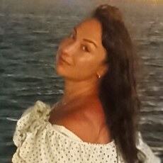 Фотография девушки Светлана, 41 год из г. Смоленск