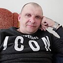 Алексей, 48 лет
