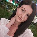 Виктория, 33 года