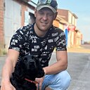 Денис, 32 года