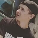 Валерий, 25 лет