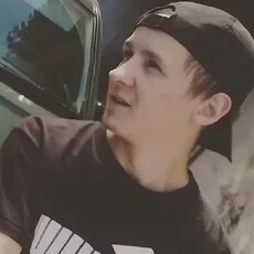 Фотография мужчины Валерий, 25 лет из г. Донецк