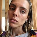 Светлана, 24 года