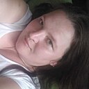 Ольга, 40 лет