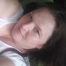 Фотография девушки Ольга, 40 лет из г. Клецк