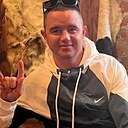 Сергей, 40 лет