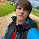 Роман, 25 лет