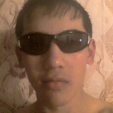 Фотография мужчины Tamerlan, 28 лет из г. Орск