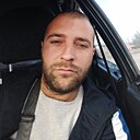 Виталий, 34 года