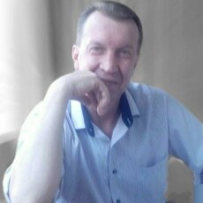 Виктор, 54 из г. Санкт-Петербург.