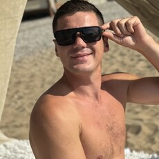 Фотография мужчины Alrksandr, 31 год из г. Тула