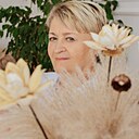 Валентина, 61 год