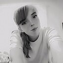 Юлия, 22 года