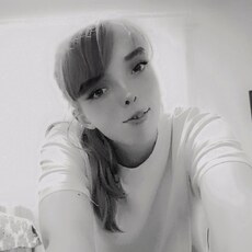 Фотография девушки Юлия, 22 года из г. Северодонецк