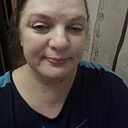 Ирина, 46 лет