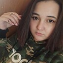 Наталья, 23 года