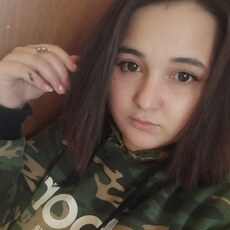 Фотография девушки Наталья, 23 года из г. Венев