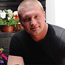 Виктор, 35 лет