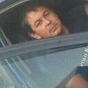 Рината, 34 года