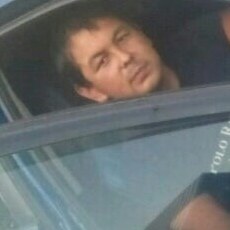 Фотография мужчины Ринат, 34 года из г. Севастополь