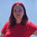 Светлана, 34 года