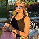 Карина, 25 лет