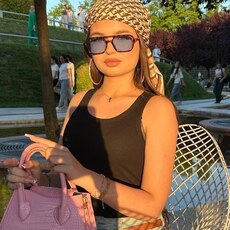 Фотография девушки Карина, 25 лет из г. Ростов-на-Дону