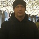 Сергей, 37 лет