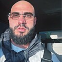 Марсель, 30 лет