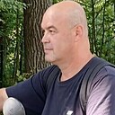 Анрей, 38 лет