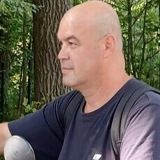 Фотография мужчины Анрей, 38 лет из г. Гомель