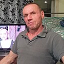 Саша, 52 года