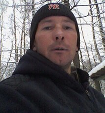 Фотография мужчины Иван, 34 года из г. Домодедово