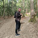 Роман, 49 лет